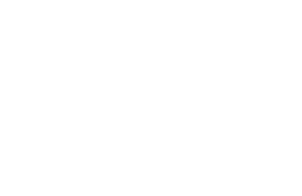 Logo do Site ou Unidade