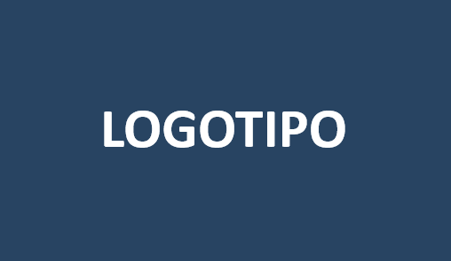Logo Padrão
