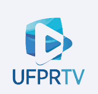 Logo UFPR TV