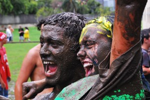 Festa_Vestibular_2010_Rodrigo_Juste_Duarte