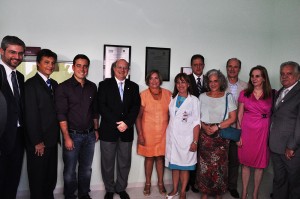 Foto: Leonardo Bettinelli
