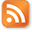 RSS de Eventos Gerais