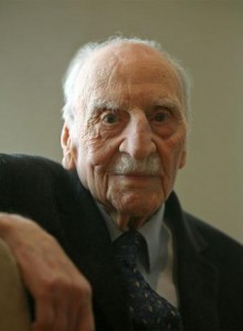 Francisco Ayala