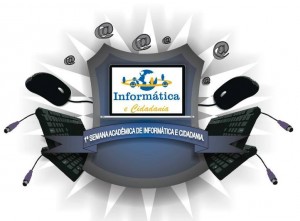 Semana Acadêmica de Informática e Cidadania