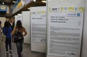 Siepe 2012 - foto: Leonardo Bettinelli