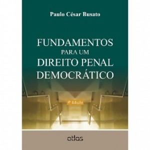 Capa de um dos livros que serão lançados