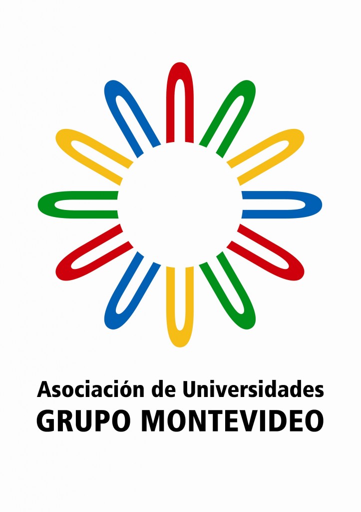 Logo_AUGM_(1)