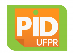PID2