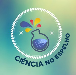 Logo evento. Foto:Aspec