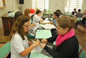 Foto: Leonardo Bettinelli