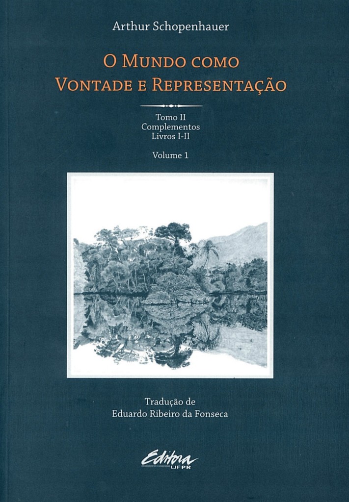 Imagem: Divulgação