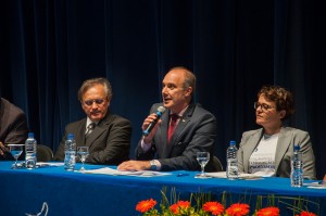 FOTO: Ana Assunção