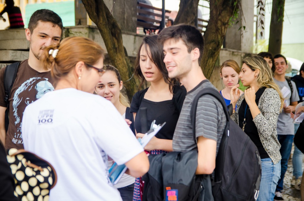 Foto: Marcos Solivan