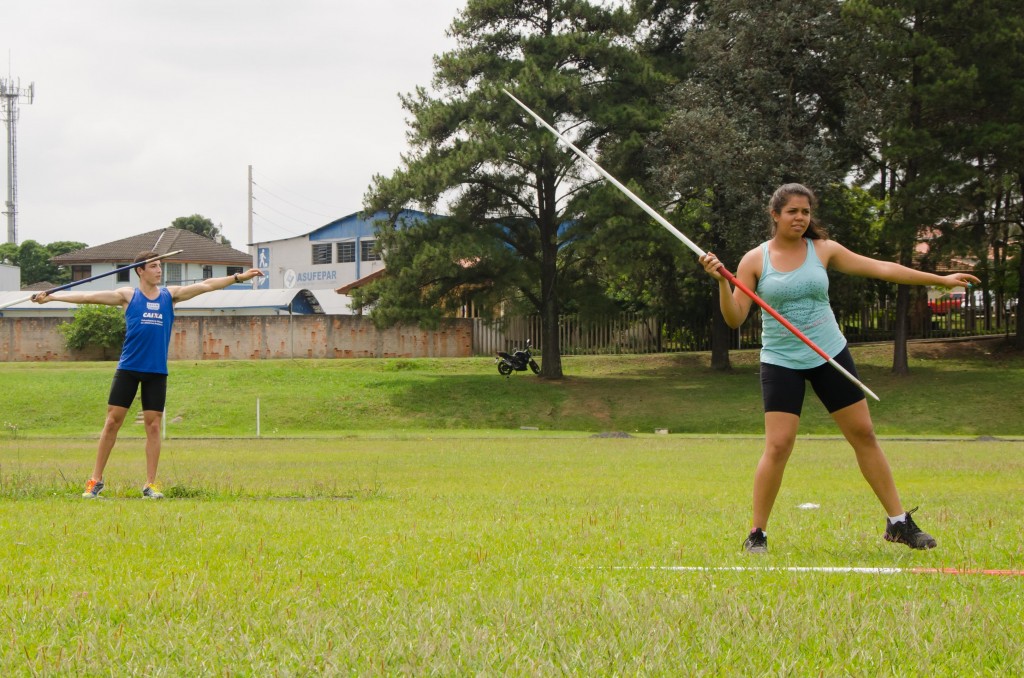 atletismo-2