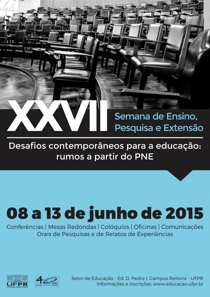 xxvii_semana_pesquisa