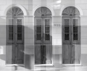 Museu de Arte da UFPR