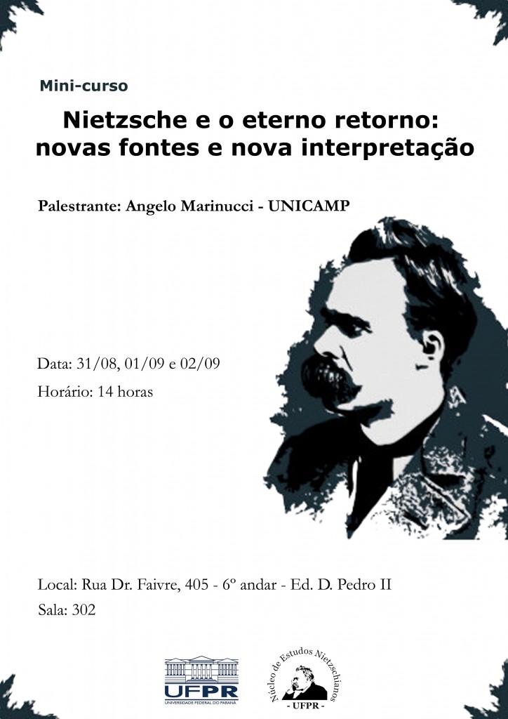 Clique para ampliar Imagem: Divulgação