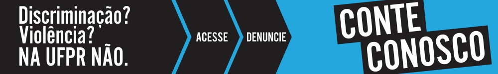 banner_conteconosco