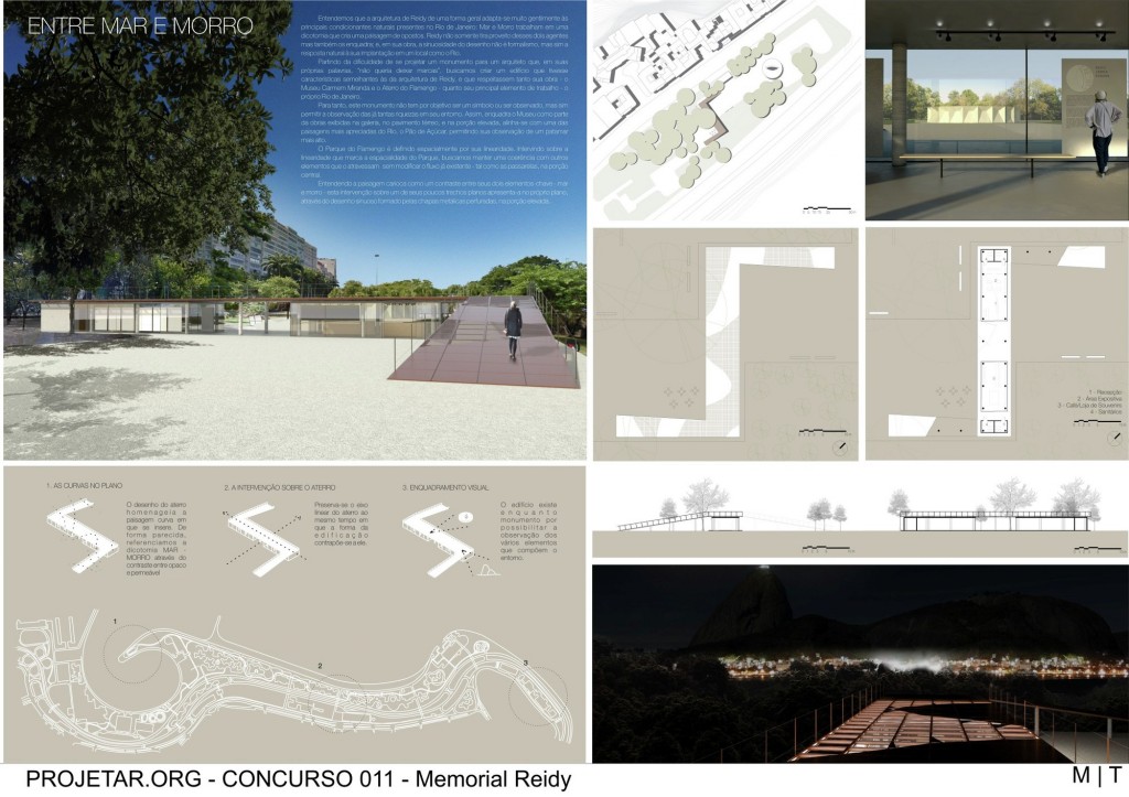 011_3o_colocado_MT_(Custom)