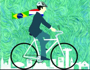 brasil-holanda_email banner (1)