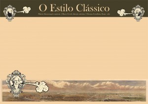07512_orquestra_novembro