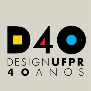 Design 40 anos