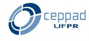 CEPPAD