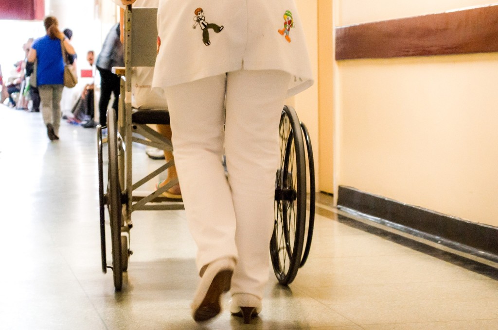FOTO: Samira Chami Neves/ACS