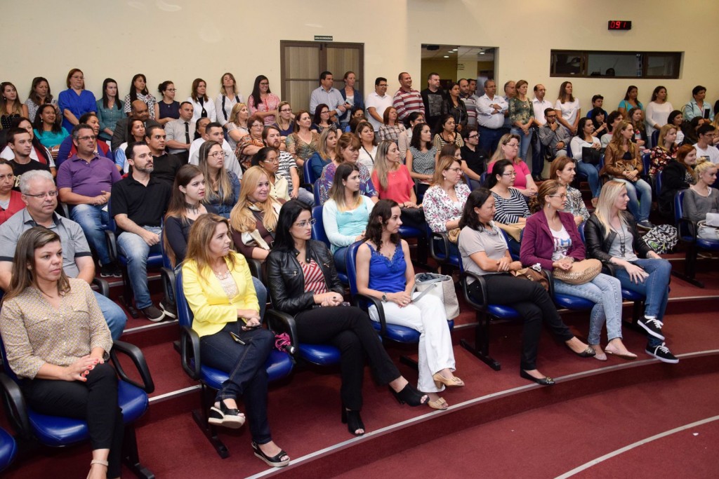 FOTO: Bruno Oliveira/PMP