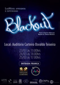 blackout1