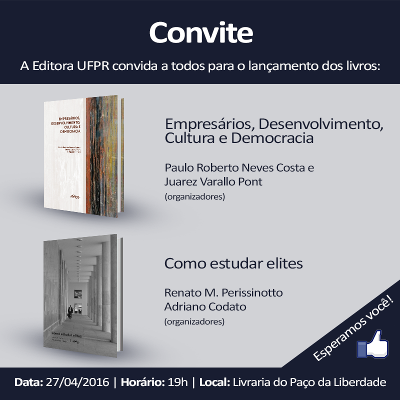 08451_convite_lancamento_empresarios_e_estudar_elites_1