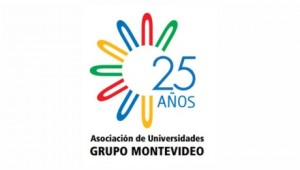 augm