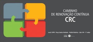 crc1