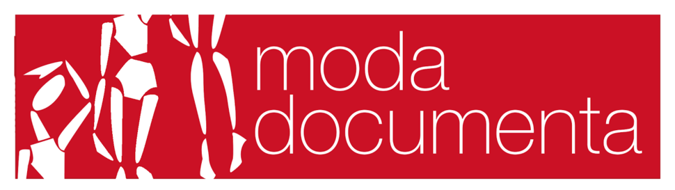 logoModaDocumenta2015