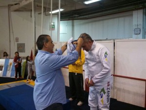 IMG-20160618-WA0027