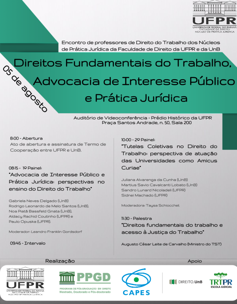 09141_direitos_fundamentais_do_trabalho_e_advocacia_de_interesse_publico (1)