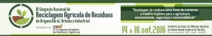 topo_reciclacao