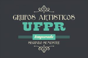 2semestre