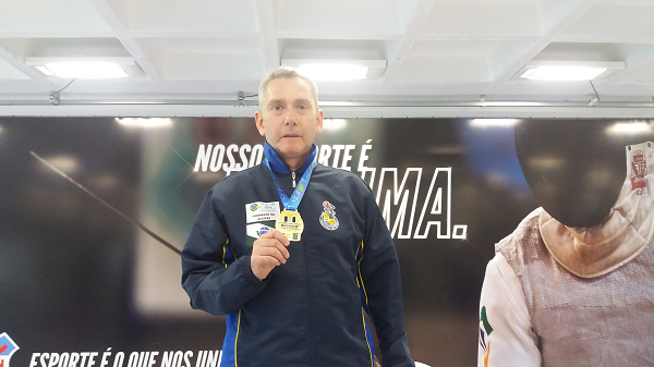 ouro_esgrima