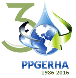 09921_ppgerha_logo_30_anos