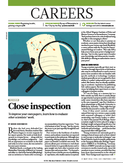 nature_peer_review1