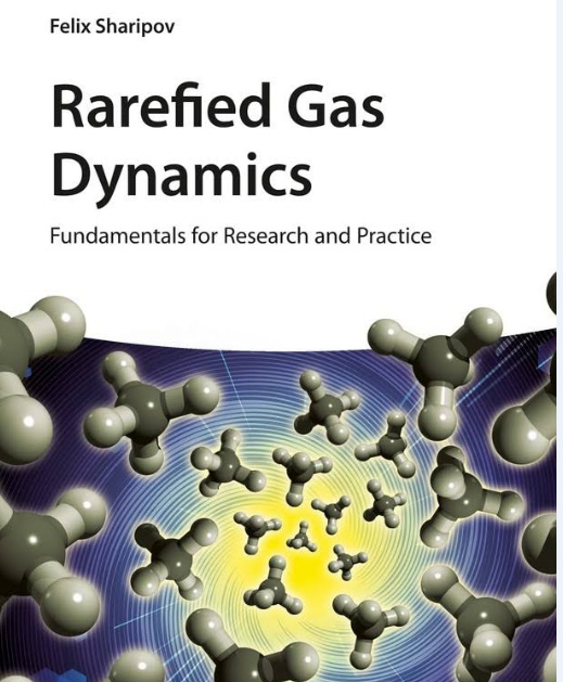 livro-fisica