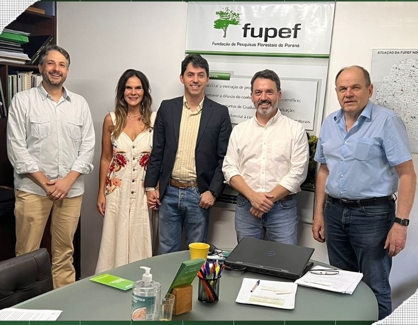 Reuniao-2103-Fernando-Geraldi