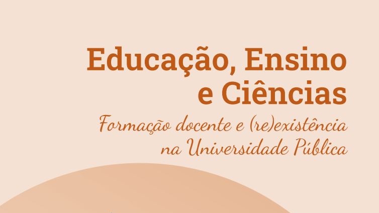 capadestaque