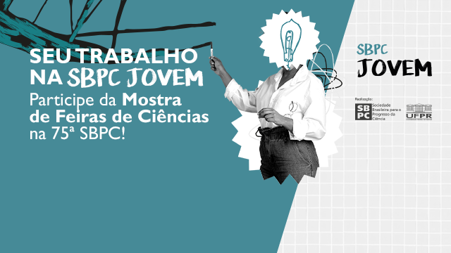 portal-destaque-640x360-feiraciencias