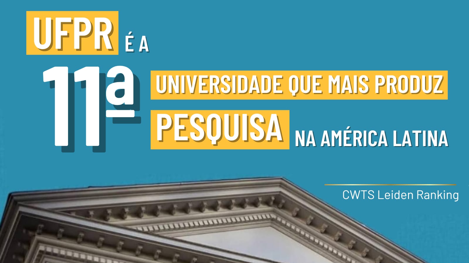 Inscreva-se gratuitamente na 75ª Reunião Anual da SBPC