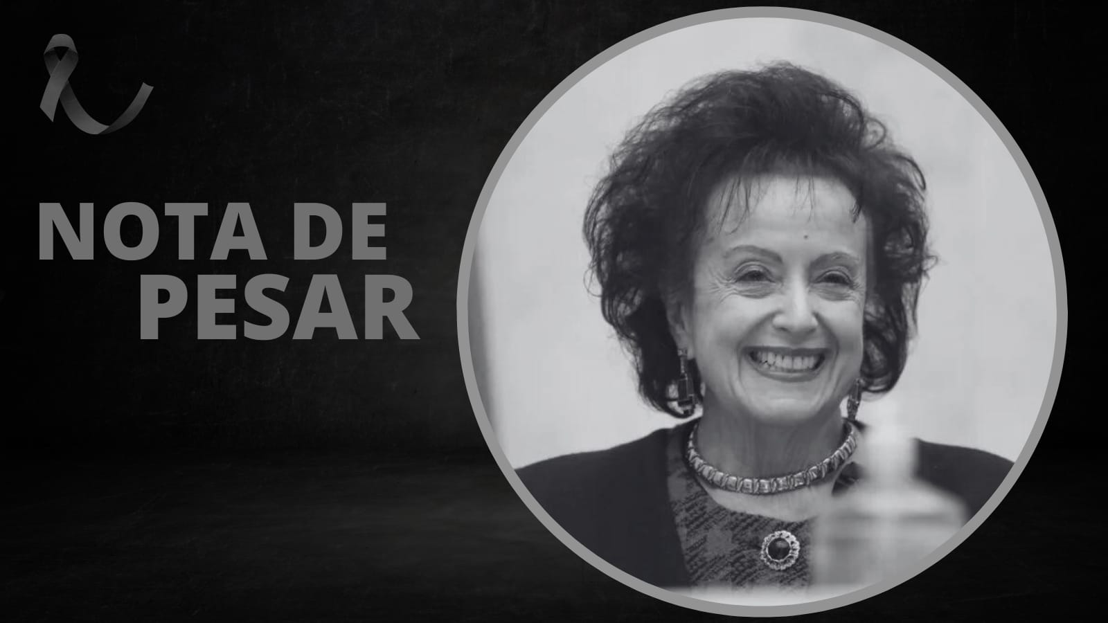 margarita-sansone
