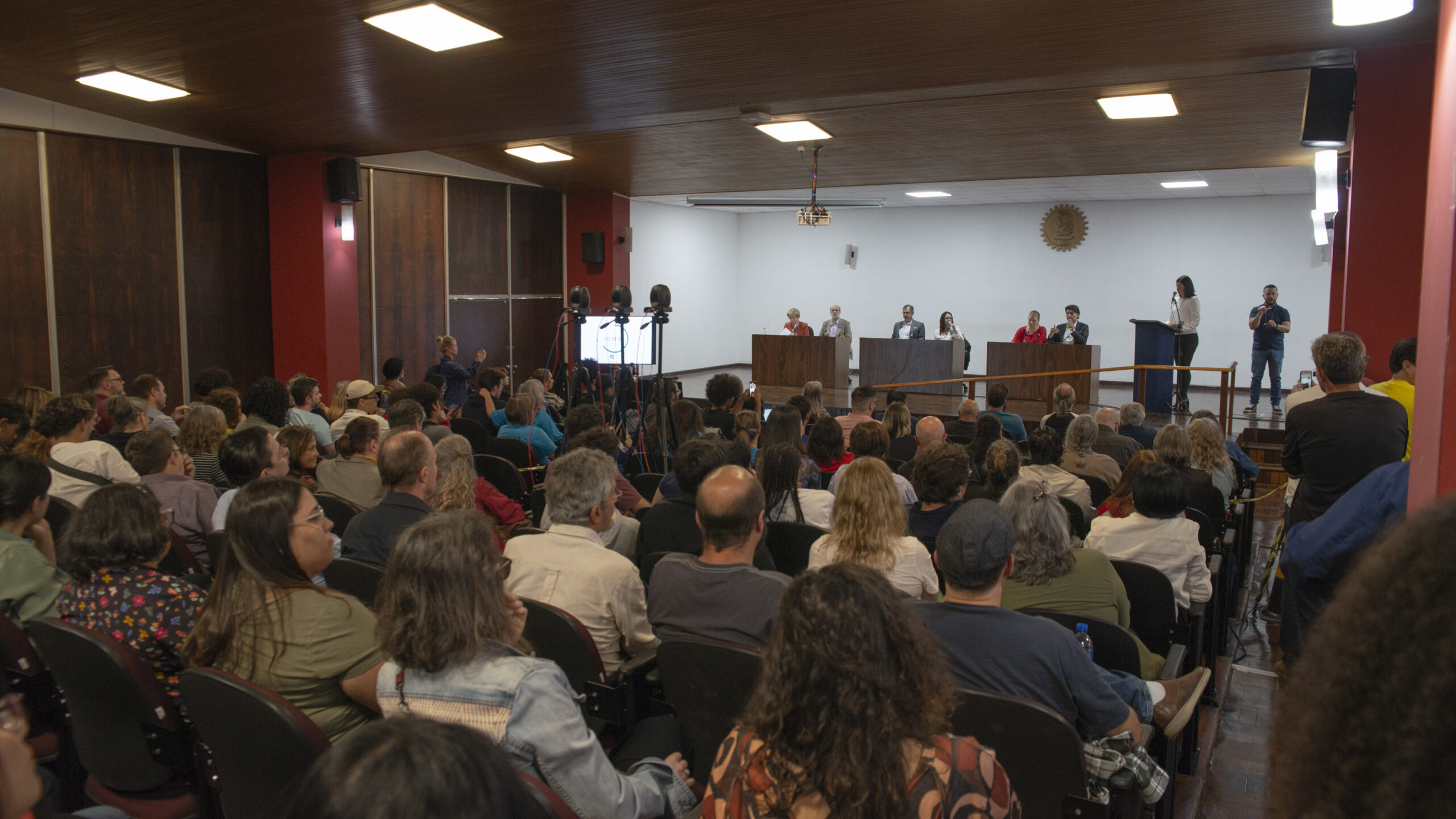 debate-eleicoes-ufpr