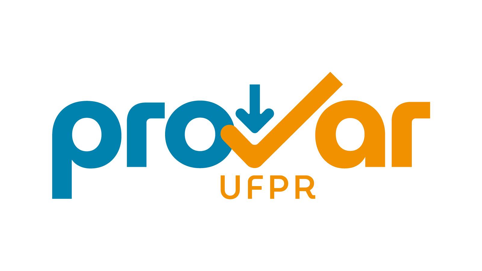 provar-inscricoes