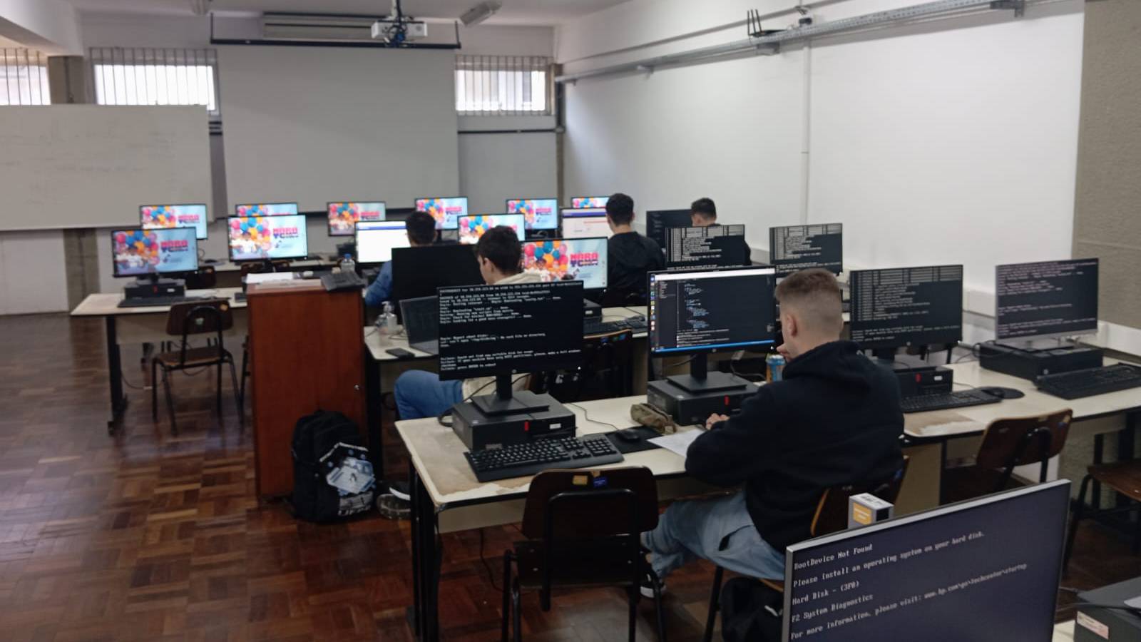 ufpr-maratona-programacao